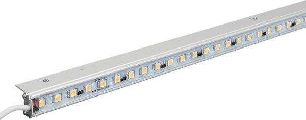LED Seitenschiene 50cm 12V 7,5W passend für Universal
