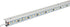 LED Seitenschiene 50cm 12V 7,5W passend für Universal
