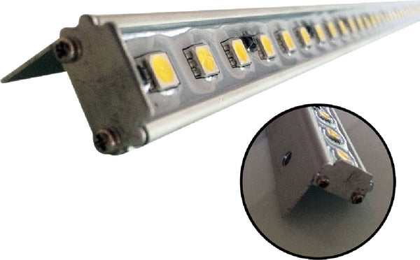 LED Seitenschiene 50cm 12V 7,5W passend für Universal