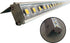 LED Seitenschiene 50cm 12V 7,5W passend für Universal