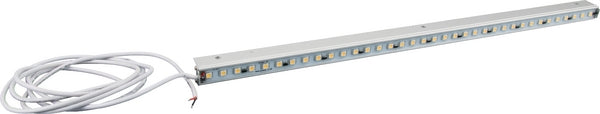 LED Seitenschiene 50cm 12V 7,5W passend für Universal