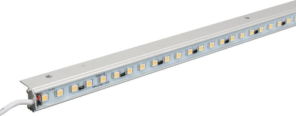 LED Seitenschiene 50cm 24V 7,5W passend für Universal