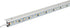 LED Seitenschiene 50cm 24V 7,5W passend für Universal