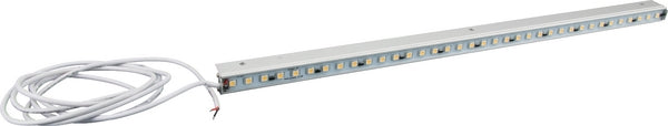 LED Seitenschiene 50cm 24V 7,5W passend für Universal