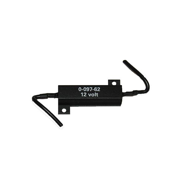 LED, Smart-Ladegerät, 12 V