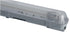 LED TL Leuchte mit Rohr - 1x7.5W 60cm 4000K