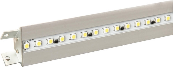 LED Winkelschiene 75cm 24V 11,25W passend für Universal