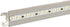 LED Winkelschiene 75cm 24V 11,25W passend für Universal