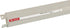 LED Winkelschiene 75cm 24V 11,25W passend für Universal