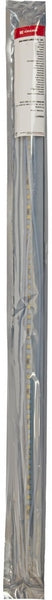 LED Winkelschiene 75cm 24V 11,25W passend für Universal