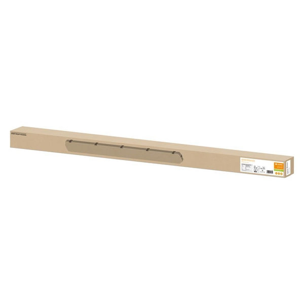 Ledvance Gehäuse 1200 2x IP65