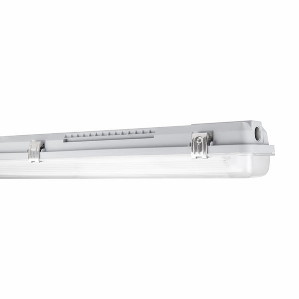 Ledvance Gehäuse 1200 2x IP65
