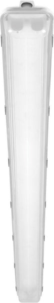 Ledvance Gehäuse 1200 2x IP65