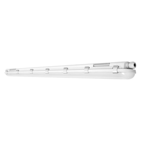 Ledvance LED-Beleuchtungskörper