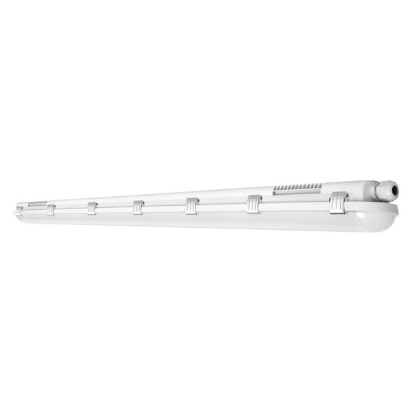 Ledvance LED-Beleuchtungskörper