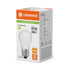 Ledvance LED-Lampe 1,8W 827 E27