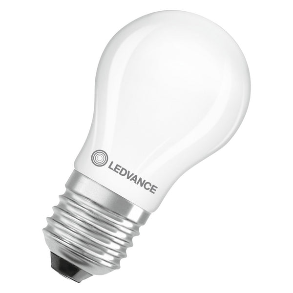Ledvance LED-Lampe 1,8W 827 E27