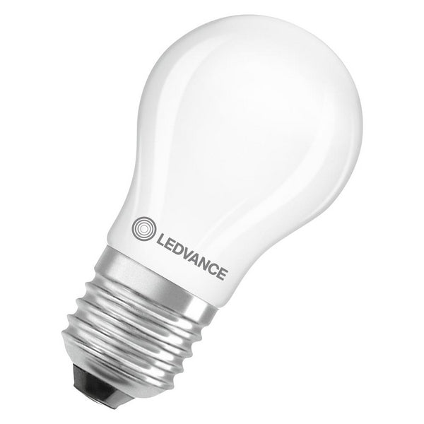 Ledvance LED-Lampe 1,8W 827 E27