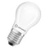 Ledvance LED-Lampe 1,8W 827 E27