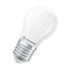 Ledvance LED-Lampe 1,8W 827 E27
