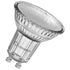 Ledvance LED-Lampe 2,4W 830 GU10