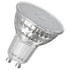 Ledvance LED-Lampe 3,7W 827 GU10