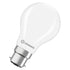 Ledvance LED-Lampe 5,9W 827 B22D