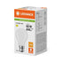 Ledvance LED-Lampe 5,9W 827 B22D
