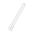 Ledvance LED-Leuchtmittel 12W 840 2G11