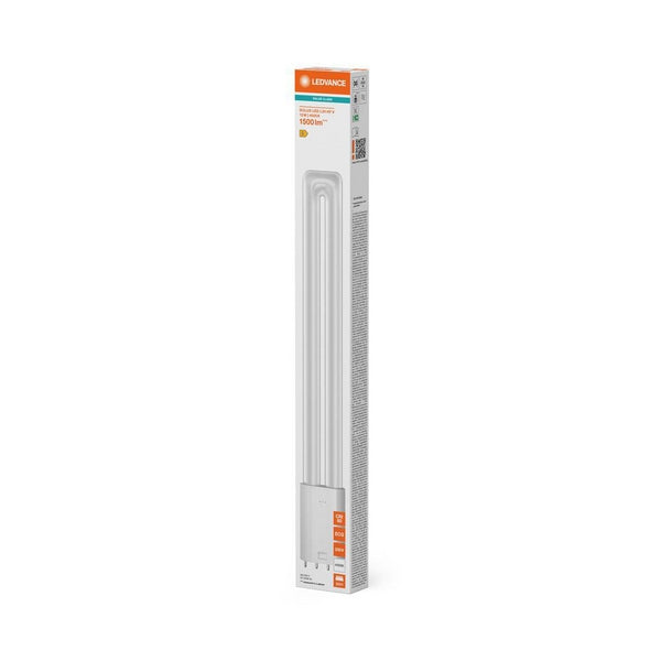 Ledvance LED-Leuchtmittel 12W 840 2G11