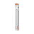 Ledvance LED-Leuchtmittel 12W 840 2G11