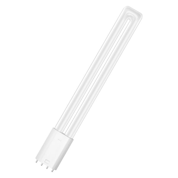 Ledvance LED-Leuchtmittel 12W 840 2G11