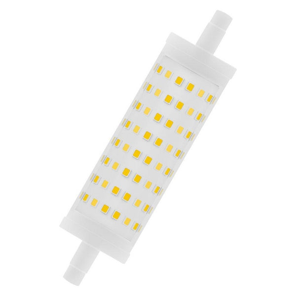 Ledvance LED-Leuchtmittel 15W 827 R7S