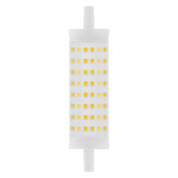 Ledvance LED-Leuchtmittel 15W 827 R7S