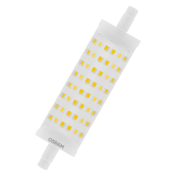 Ledvance LED-Leuchtmittel 15W 827 R7S