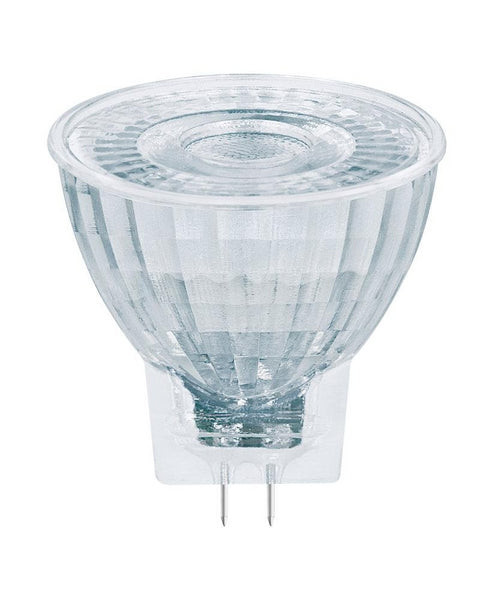 Ledvance LED-Leuchtmittel 2.8W 827 GU4