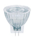 Ledvance LED-Leuchtmittel 2.8W 827 GU4