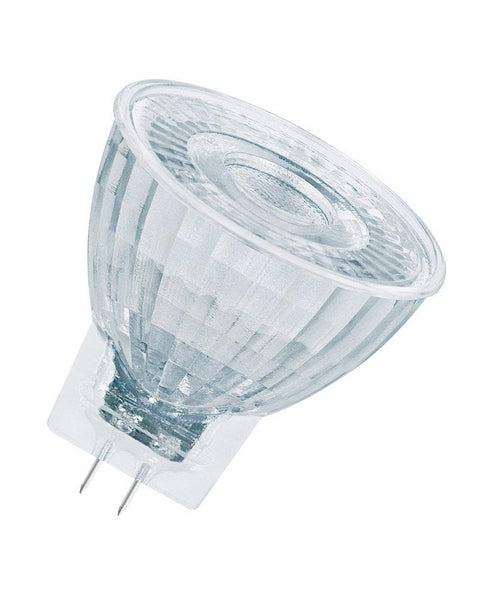 Ledvance LED-Leuchtmittel 2.8W 827 GU4