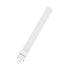 Ledvance LED-Leuchtmittel 6W 830 G23