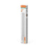 Ledvance LED-Leuchtmittel 6W 830 G23
