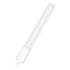 Ledvance LED-Leuchtmittel 6W 830 G23
