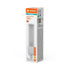 Ledvance LED-Leuchtmittel 6W 830 G24D-1
