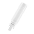 Ledvance LED-Leuchtmittel 6W 830 G24Q-1