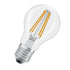 Ledvance LED-Leuchtmittel 7.5W 827 E27