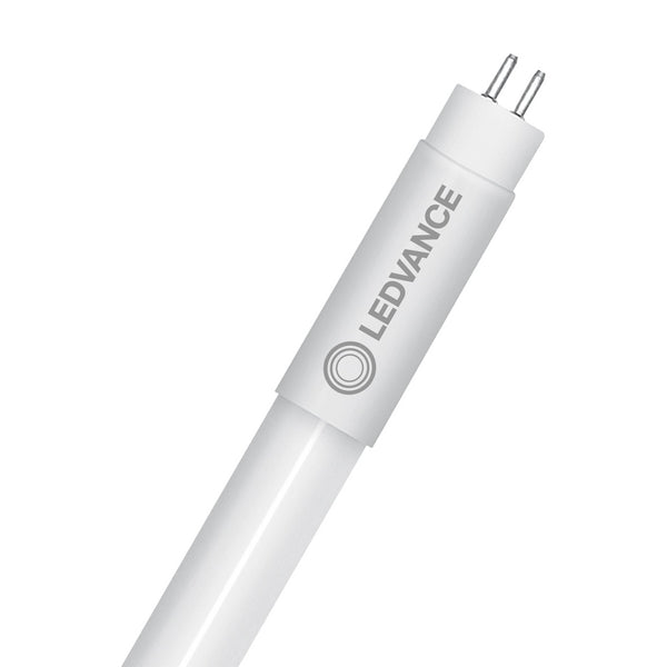 Ledvance LED-Röhre T5HF L8 288 4W 840