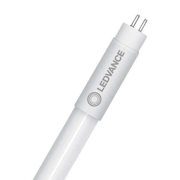 Ledvance LED-Röhre T5HF L8 288 4W 840