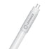 Ledvance LED-Röhre T5HF L8 288 4W 840
