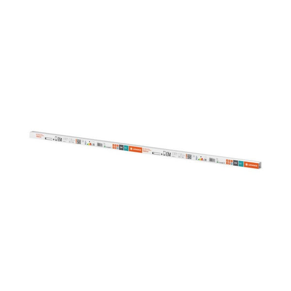 Ledvance LED-Röhre T8 EM 1200 15W 865