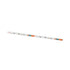 Ledvance LED-Röhre T8 EM 1200 15W 865