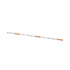Ledvance LEDTUBE T8EMS1500 840 16,7W/22,1W
